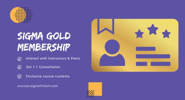 membership | Members club